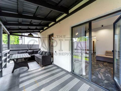 будинок за адресою Георгія Мальцева вул.