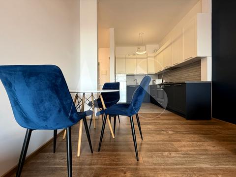 квартира по адресу Под Дубом ул. (Космонавтов), 26