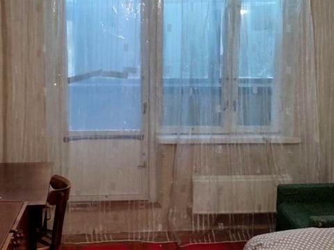 квартира за адресою Перемоги просп., 78а