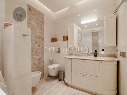 квартира за адресою Мокра вул. (Кудряшова), 16