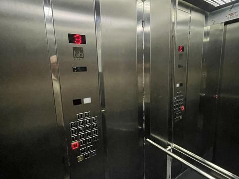 квартира за адресою Вітянська вул., 2в