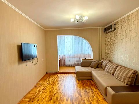 квартира за адресою Харківська вул., 67