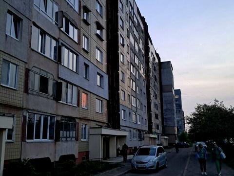 квартира по адресу Тараса Шевченко ул., 320