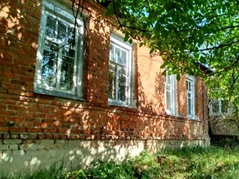 дом по адресу  Пивденное, Чернишевського
