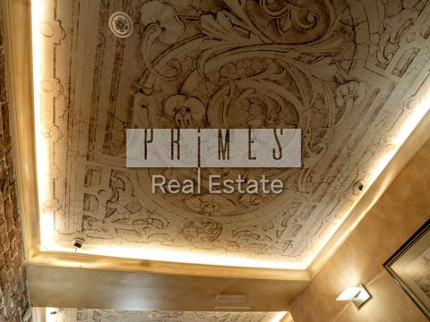 комерційна за адресою Старонаводницька вул., 13-Б