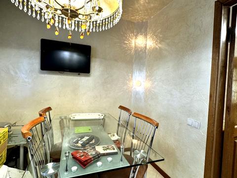 квартира за адресою Мира просп., 35б