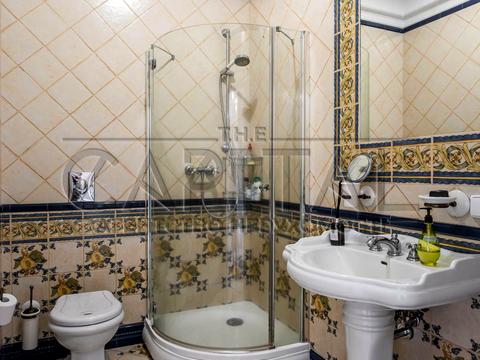 дом по адресу Обухівський