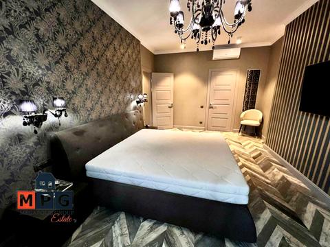 квартира за адресою Професорська вул., 32