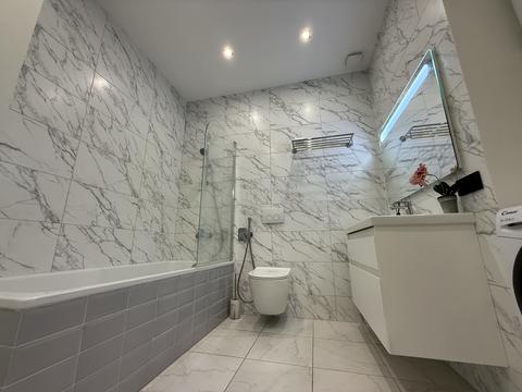 квартира по адресу Сапёрное Поле ул., 5-А