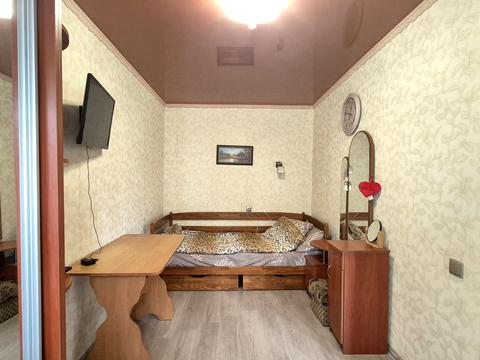 квартира по адресу Демократическая ул., 64