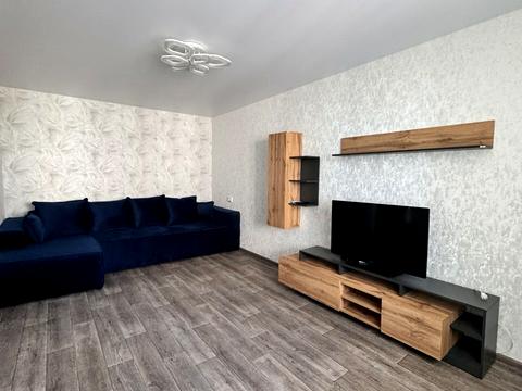 квартира за адресою Головка, 20