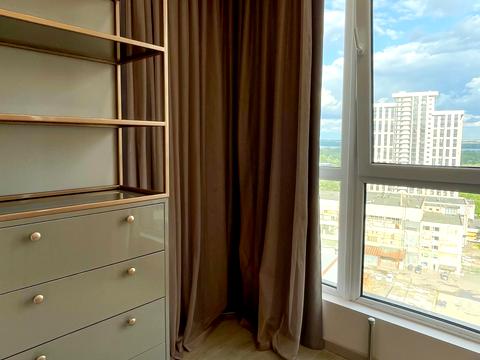 квартира за адресою Мандриківська вул., 51 