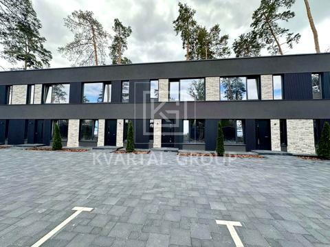 будинок за адресою Мрії, 12