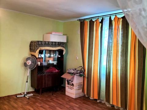 будинок за адресою Маріїнська вул.
