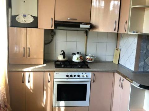 дом по адресу Десята