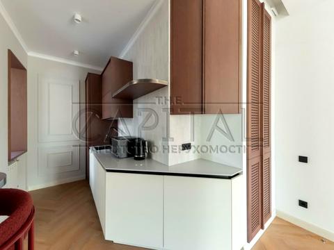 коммерческая по адресу Ивана Мазепы ул. (Январского Восстания), 3