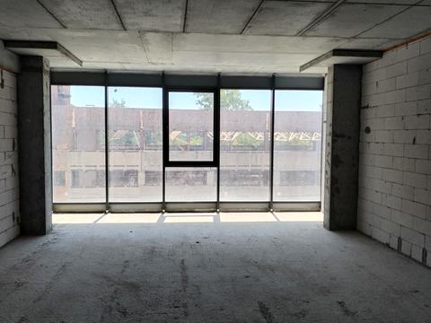 квартира за адресою Овражная, 15/3