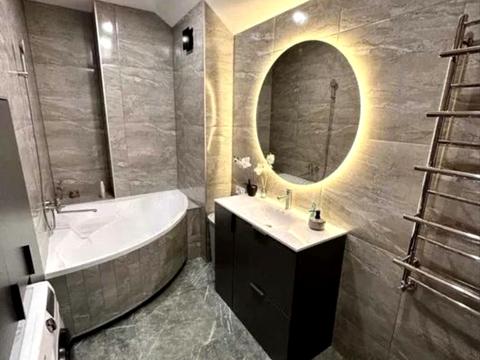 квартира за адресою Стрийська вул., 111