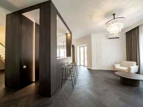 будинок за адресою с. Новоолександрівка, Сурсьуа, 51