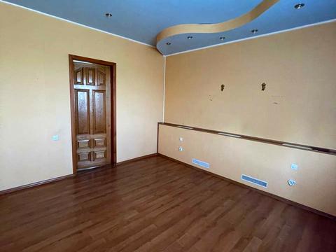 будинок за адресою Зміїв, Квітковий, 4