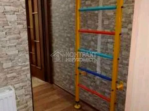 будинок за адресою Основ'янська вул., 8