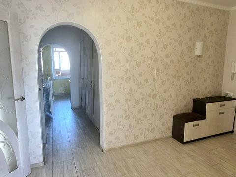 квартира за адресою Вишняківська вул., 12-А