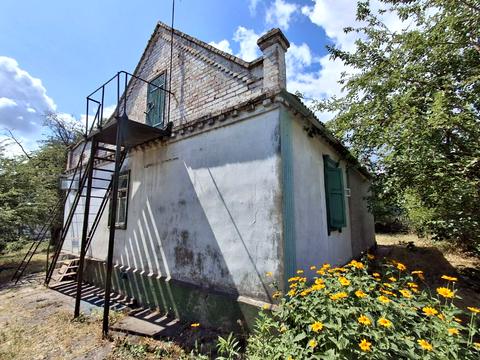 будинок за адресою Шкільна вул.