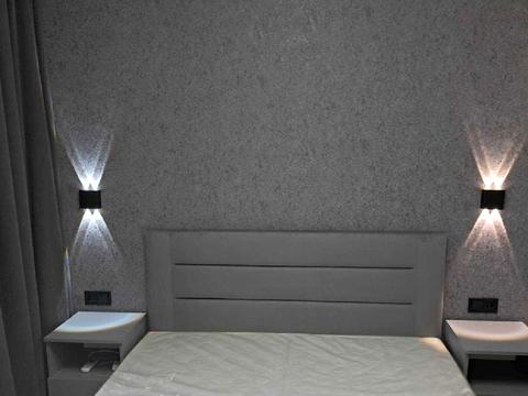 квартира по адресу Фонтанская дорога ул., 25Ж