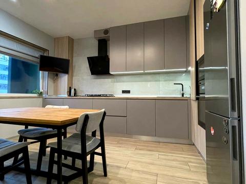 квартира за адресою Богдана Ступки пров., 3
