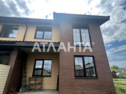 будинок за адресою Перемоги, 6а
