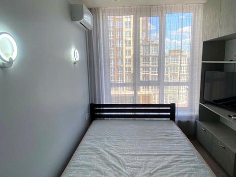 квартира за адресою Богуславська вул., 1