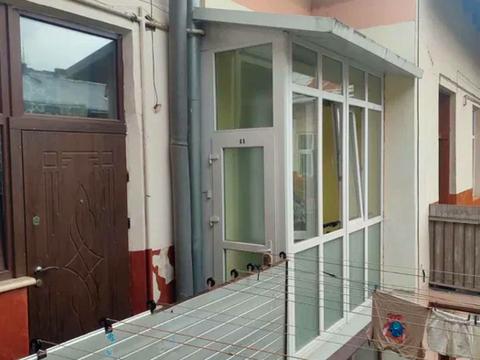 квартира по адресу Героев УПА ул., 18
