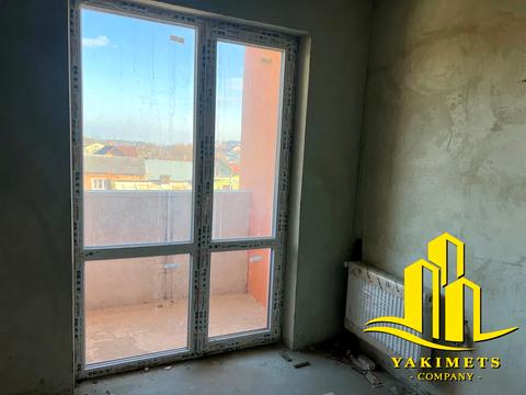 квартира по адресу Расточье ул., 122