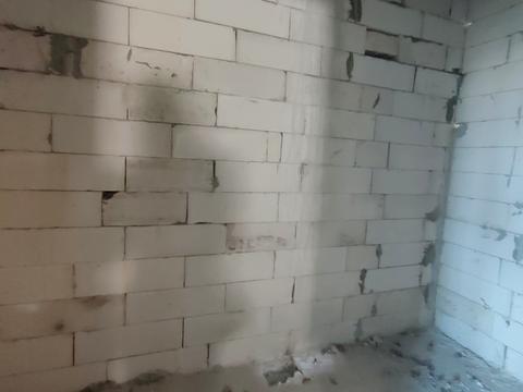 дом по адресу Киево-Мироцкая ул., 123-Л