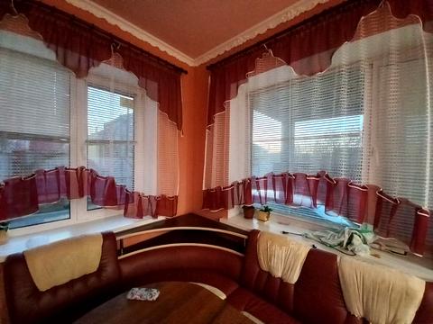 дом по адресу Подольская ул., 80а