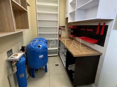 будинок за адресою Бузкова вул.