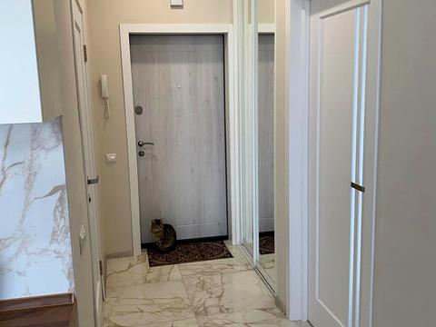 квартира за адресою Садова вул., 51-Б