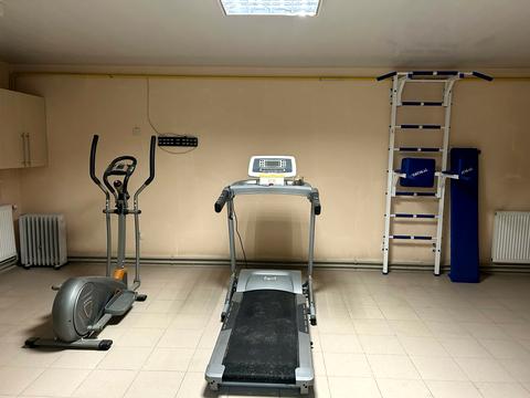 будинок за адресою Харків, Вишневий пров.