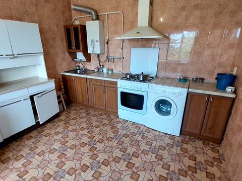 будинок за адресою Купорна вул., 94