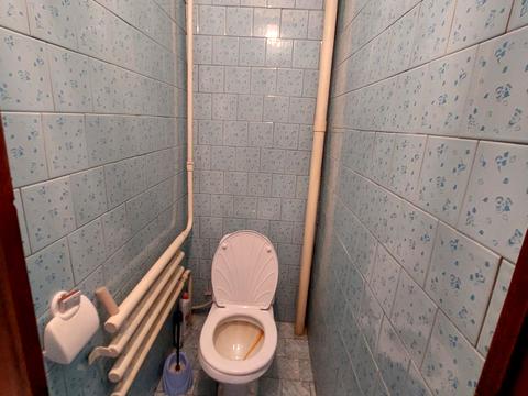 будинок за адресою Купорна вул., 94