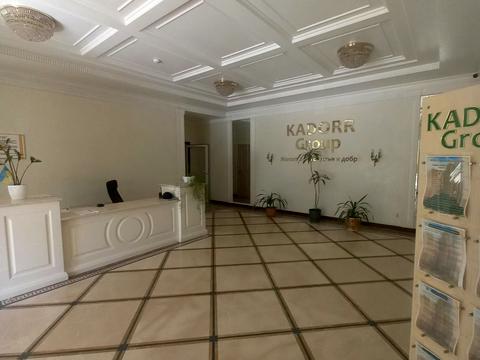 квартира за адресою Перлинна вул., 1