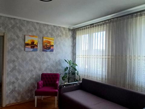 квартира за адресою Тиводара Легоцького вул., 66