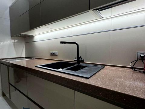 квартира за адресою Петра Болбочана вул. (Клапцова), 52