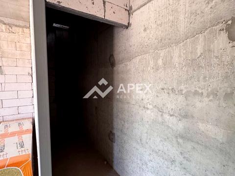 будинок за адресою Кочубеївська вул.