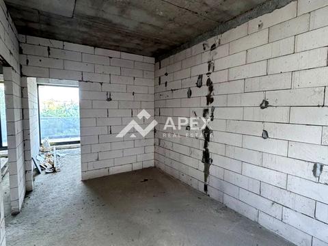 будинок за адресою Кочубеївська вул.
