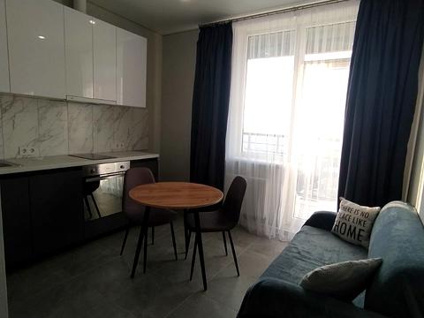 квартира за адресою Михайлівська вул., 8
