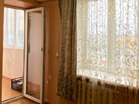 квартира за адресою Академіка Сахарова вул., 26