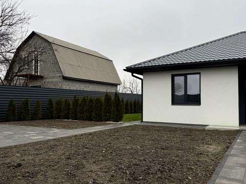 будинок за адресою Миру, 23
