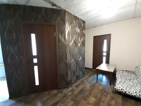 квартира за адресою Семена Антонця вул. (Балакіна), 12