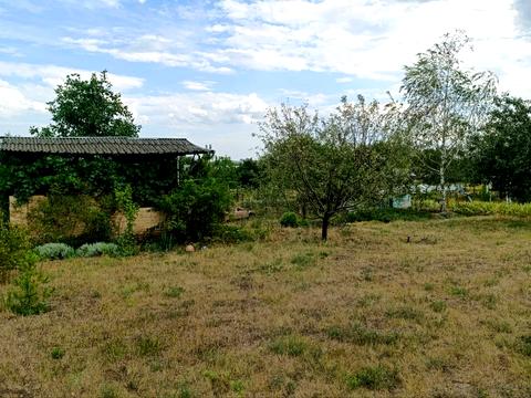 будинок за адресою Підгородне, Межова, 58